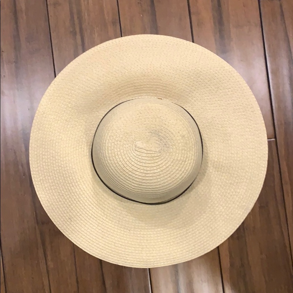 Cute hat